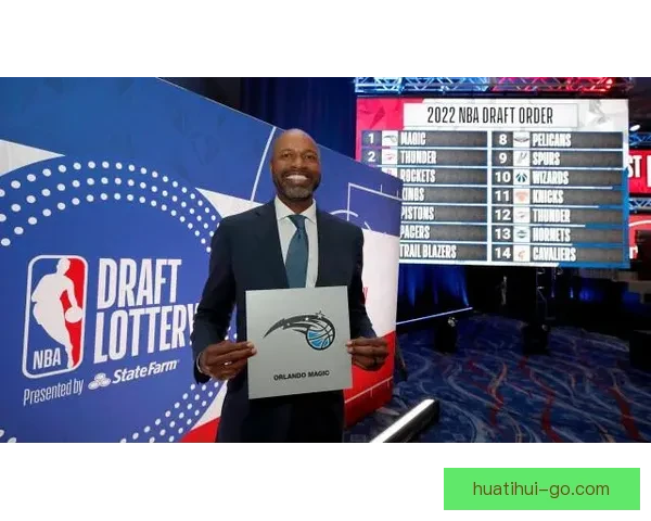 NBA拟扩大反摆烂处罚权限球员工会提出三管齐下新方案